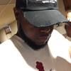 mikegeeing22